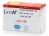 Laton Test en cuve pour l'azote total 20-100 mg/L TNb