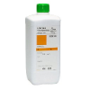TOCTAX Calibrating solution 100 mg/L C, 1 L