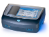 Spectrophotomètre DR3900 sans technologie RFID*