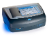 Spectrophotomètre DR3900 avec technologie RFID