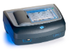 Kit : spectrophotomètre DR3900 RFID / LOC100