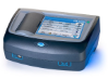 Kit : spectrophotomètre RFID DR3900 + localisateur LOC100 + kit LAB
