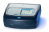 Spectrophotomètre UV-VIS DR6000 avec technologie RFID
