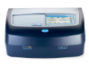 Spectrophotomètre DR6000 UV-VIS le plus avancé de l'industrie