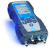 Analyseur portable parallèle Hach SL1000 (PPA)