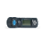 Fluorimètre portable DR1300 FL avec Bluetooth