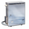 Système de filtration d'échantillons Filtrax, tuyau de pression chauffé de 10 m, 230 V c.a.