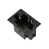 Compartiment pour cuves de rechange, 50 mm, rectangulaire, pour DR3900