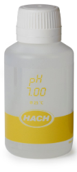 Solution tampon, pH 7,00, 125 mL