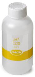 Solution tampon, pH 7,00, 250 mL