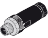 Connecteur capteur pour câble 6-8 mm
