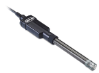 Electrode ORP/Redox rechargeable pour usage général en laboratoire Intellical MTC301, câble de 1 m