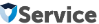WarrantyPlus Service, Surface Scatter 7 sc, 1 maintenance/an