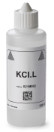 Solution de remplissage, référence, KCl saturé (KCl.L), 100 mL