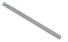 Needle long Aiguille, 120 mm, cellule KF, 10 pièces